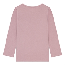 BIRKHOLM Natsæt Skygge Rosa